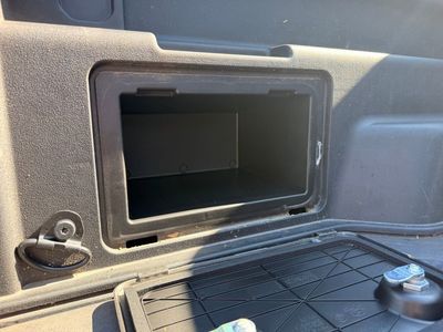2024 Hyundai Santa Cruz SE - Photo 37