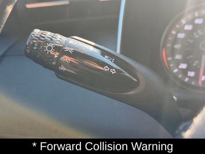 2024 Hyundai Santa Cruz SE - Photo 21