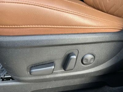 2024 Kia Telluride — photo 14 view