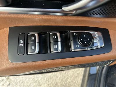 2024 Kia Telluride — photo 15 view