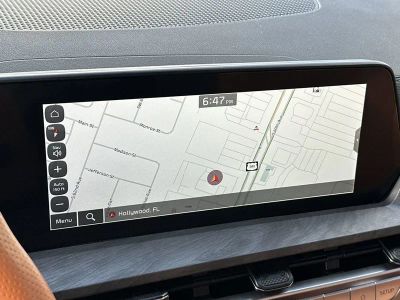 2024 Kia Telluride — photo 19 view
