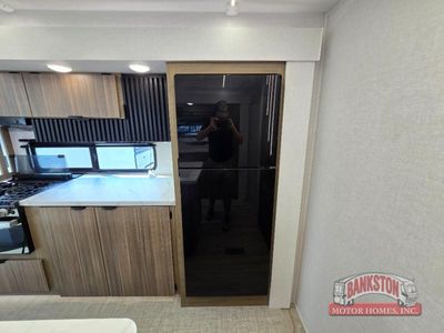 2026 Wildwood 270ZEN - Photo 11