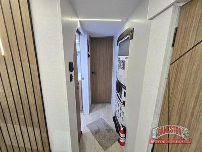 2026 Wildwood 270ZEN - Photo 19