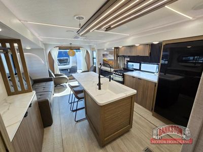 2026 Wildwood 270ZEN - Photo 7