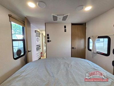 2026 Wildwood 270ZEN - Photo 26
