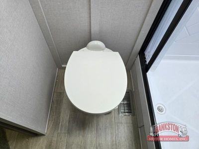 2026 Wildwood 270ZEN - Photo 22