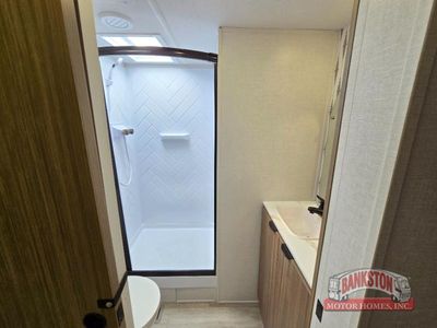 2026 Wildwood 270ZEN - Photo 20