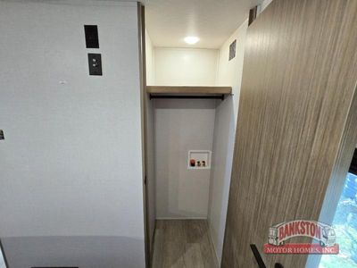 2026 Wildwood 270ZEN - Photo 28