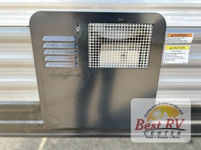 2024 Coachmen RV Catalina Summit Series 7 - Photo 71