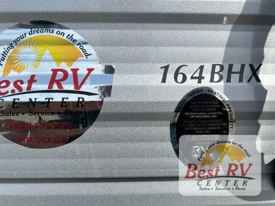 2024 Coachmen RV Catalina Summit Series 7 - Photo 69
