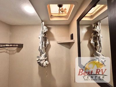 2024 Coachmen RV Catalina Summit Series 7 - Photo 66