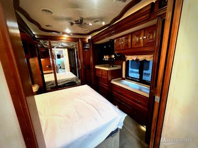 2012 Tiffin Allegro Bus — photo 29 view