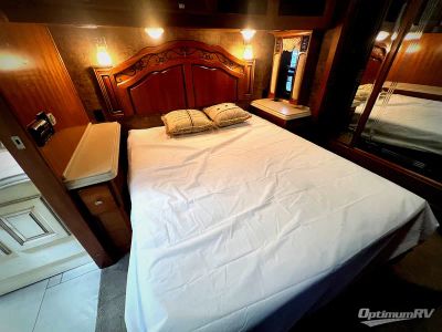 2012 Tiffin Allegro Bus — photo 30 view