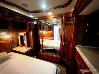 2012 Tiffin Allegro Bus — photo 32 view