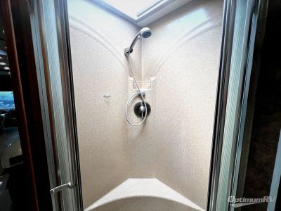 2012 Tiffin Allegro Bus — photo 24 view