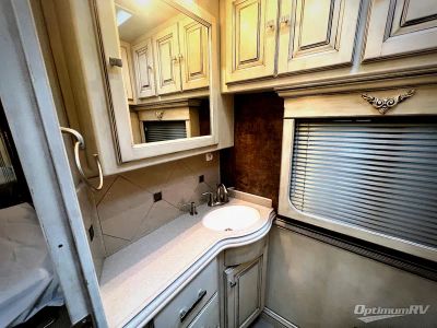2012 Tiffin Allegro Bus — photo 26 view