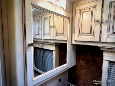 2012 Tiffin Allegro Bus — photo 28 view