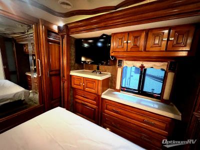 2012 Tiffin Allegro Bus — photo 31 view