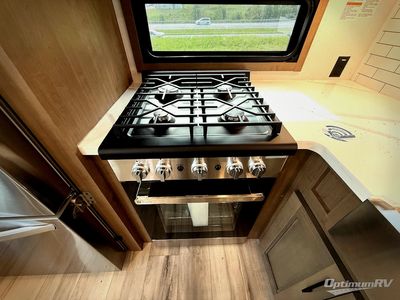 2026 K-Z Durango Gold - Photo 13