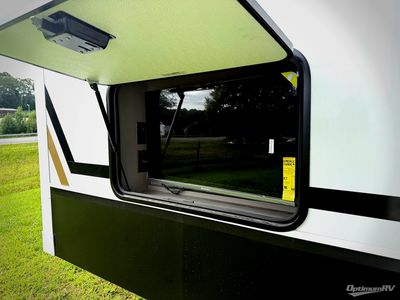 2026 K-Z Durango Gold - Photo 20