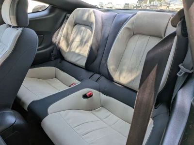2019 Ford Mustang - Photo 26