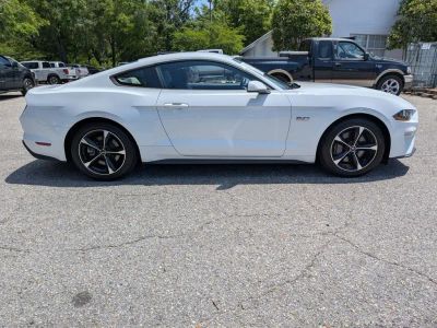 2019 Ford Mustang - Photo 6