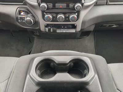 2022 Ram 1500 — photo 20 view