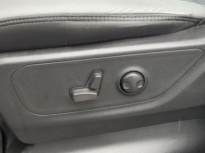 2022 Ram 1500 — photo 21 view