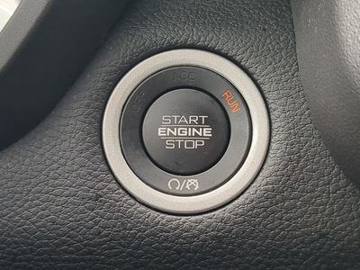 2022 Ram 1500 — photo 34 view