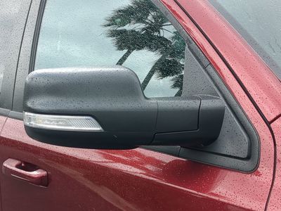 2022 Ram 1500 — photo 12 view
