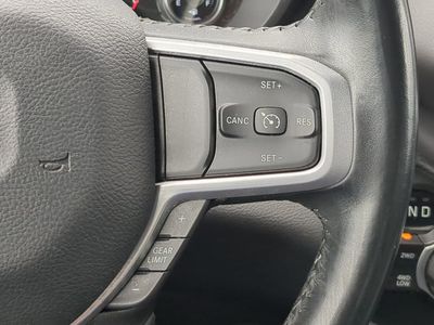 2022 Ram 1500 — photo 30 view