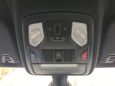 2022 Ram 1500 — photo 22 view