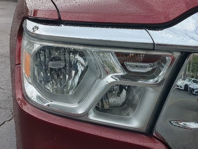 2022 Ram 1500 — photo 10 view