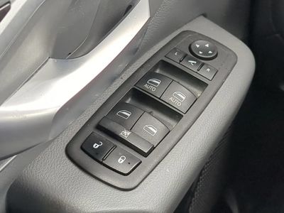 2022 Ram 1500 — photo 28 view