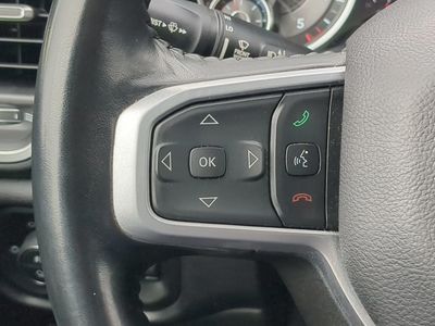 2022 Ram 1500 — photo 29 view