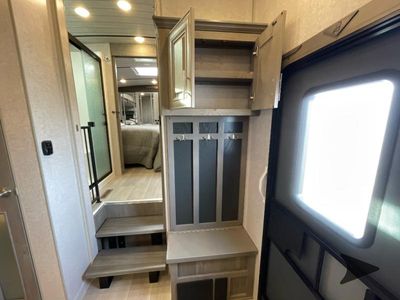 2026 Northwood Arctic Fox Edge - Photo 47