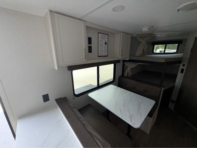 2026 Grand Transcend XPLOR - Photo 10