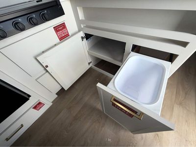 2026 Grand Transcend XPLOR - Photo 13