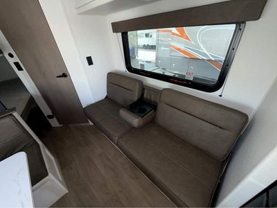2026 Grand Transcend XPLOR - Photo 16