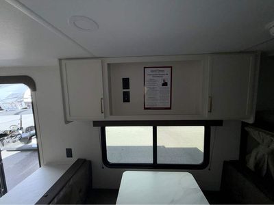 2026 Grand Transcend XPLOR - Photo 17
