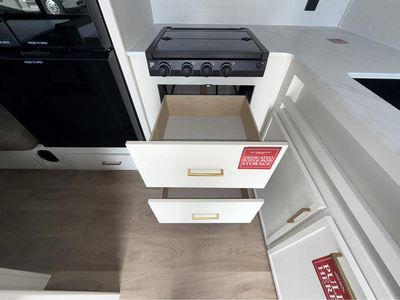 2026 Grand Transcend XPLOR - Photo 14