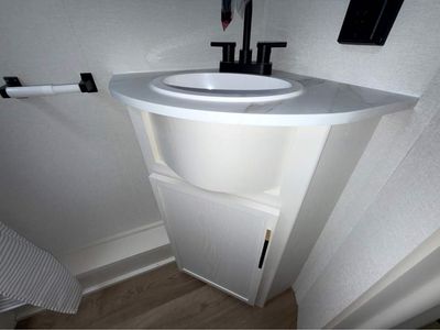 2026 Grand Transcend XPLOR - Photo 23