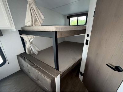 2026 Grand Transcend XPLOR - Photo 19