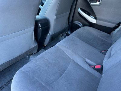 2014 Toyota Prius - Photo 4