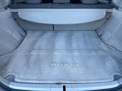 2014 Toyota Prius - Photo 15