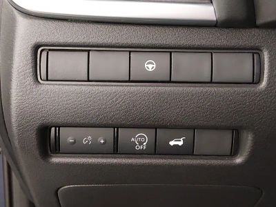 2024 Nissan Rogue — photo 13 view