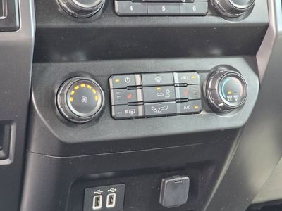 2019 Ford F-150 - Photo 20