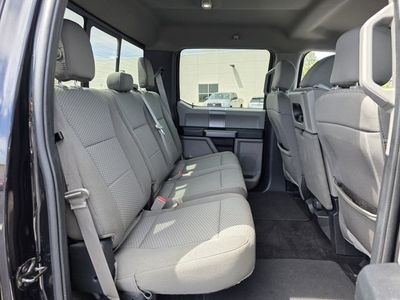 2019 Ford F-150 - Photo 28