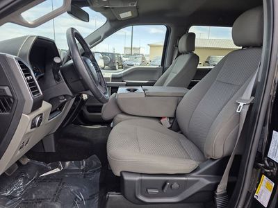2019 Ford F-150 - Photo 12