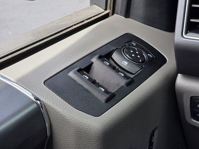 2019 Ford F-150 - Photo 15